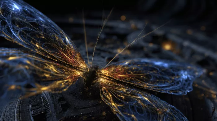 News image for New World Discovered